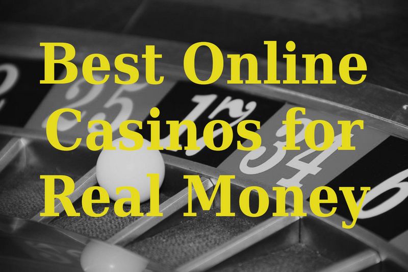 مؤسسة YYY للمقامرة مؤسسة YYY للمقامرة