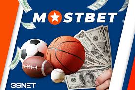 Discover the Best Betting Options at Mostbet Giriş 2026 Discover the Best Betting Options at Mostbet Giriş 2026