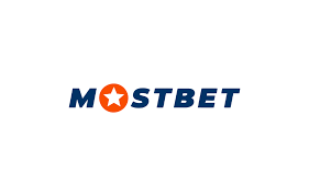 Discover the Best Betting Options at Mostbet Giriş 2026 Discover the Best Betting Options at Mostbet Giriş 2026
