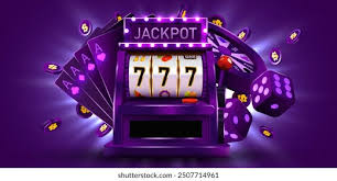 Experience Excitement at Online Casino Spindog 1789616268