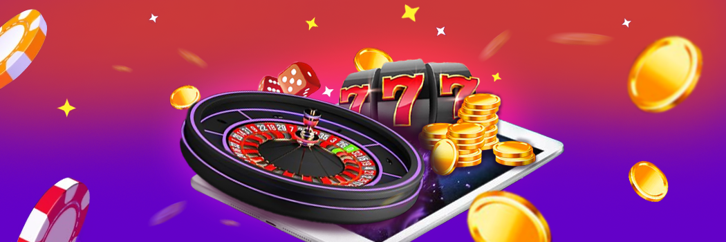 Experience the Thrill of Richy Fox Online Casino UK 1352240674