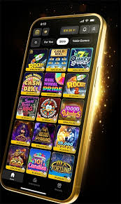 Explore the Exciting World of SapphireBet Online Casino UK Explore the Exciting World of SapphireBet Online Casino UK