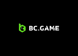 Exploring BC.Game Platform Your Ultimate Destination for Online Gaming