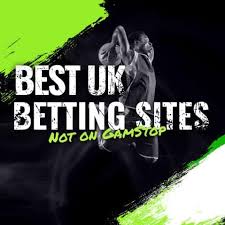 Exploring Non GamStop Sportsbooks A Gateway to Unrestricted Betting