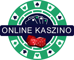 Legjobb Magyar Casino A Szórakozás Új Dimenziója Legjobb Magyar Casino A Szórakozás Új Dimenziója