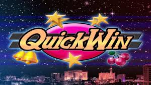 QuickWin Casino España Tu Éxito en el Juego Online QuickWin Casino España Tu Éxito en el Juego Online