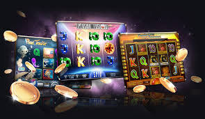 Richy Fox Online Casino UK Your Ultimate Gaming Experience