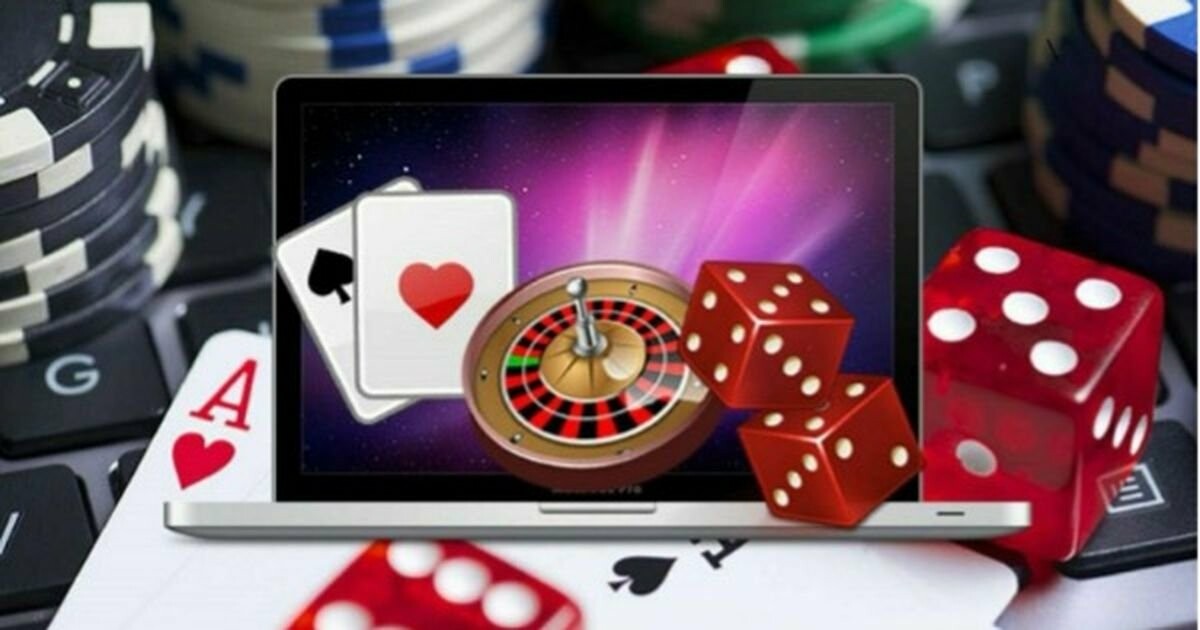 The Rise of Bet Buffon A New Era in Online Betting -473619981