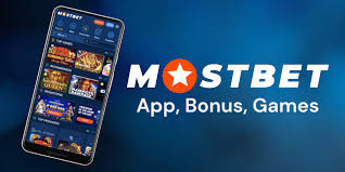 The Rise of Mostbet A Comprehensive Overview of the Online Betting Platform