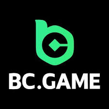 Understanding BC.Game KYC and AML Policy Ensuring Security and Compliance