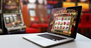 Understanding Legal Aspects of Online Betting in Portugal