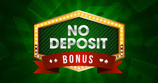 Unlock 425 Free Spins No Deposit - Your Ultimate Guide -479898731 Unlock 425 Free Spins No Deposit - Your Ultimate Guide -479898731