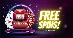 Unlock Your Chances Get 25 Free Spins for Registration Unlock Your Chances Get 25 Free Spins for Registration