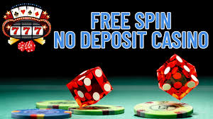 Unlock Your Chances Get 25 Free Spins for Registration Unlock Your Chances Get 25 Free Spins for Registration