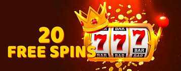 Unlock Your Gaming Potential with 30 Free Spins No Deposit