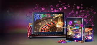 Vše, co potřebujete vědět o casino bonusech za registraci -664545434
