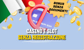 Casinò con Prelievo Immediato Guida Completa