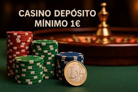 Casinò non AAMS Deposito Minimo e Vantaggi 1020386737 Casinò non AAMS Deposito Minimo e Vantaggi 1020386737