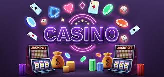 Casino Uden Indbetaling Spil Uden Risiko 784805362 Casino Uden Indbetaling Spil Uden Risiko 784805362