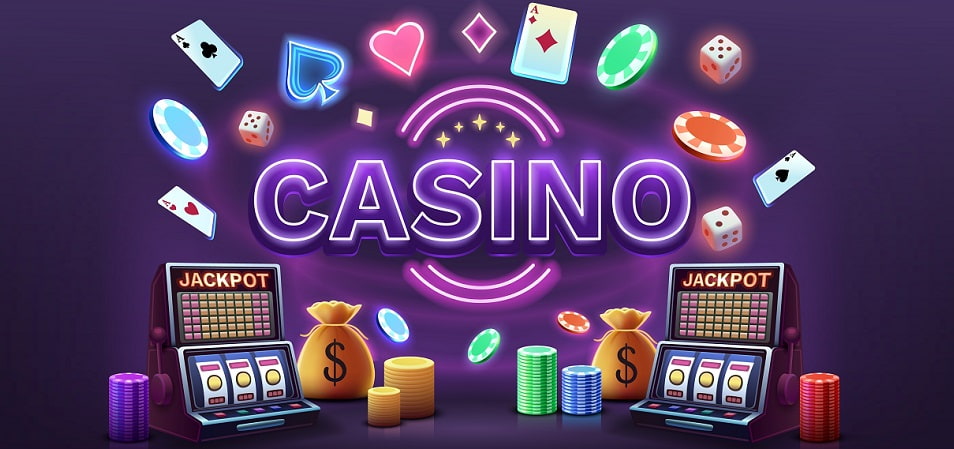 Casino Uden Om Rufus Find Din Ideelle Spilleoplevelse