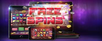 Casino Uden Rufus En Guide til Spil uden Begrænsninger Casino Uden Rufus En Guide til Spil uden Begrænsninger