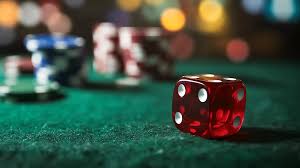 Casino Udenom Rufus En Guide til Spil og Underholdning 826176472