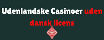 Casino Udenom Rufus En Guide til Spil og Underholdning 826176472