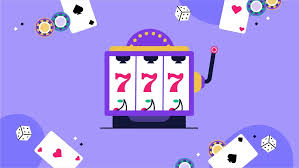 Casino Udenom Rufus Oplev Verdenen af Online Casinoer