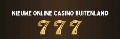 Casino Zonder Verificatie Eenvoudig en Snel Spelen 375134847