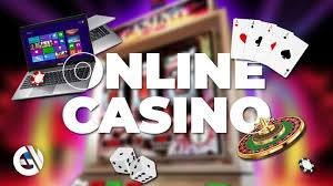 Chumba Casino Diversión y Ganancias desde Casa 249434878