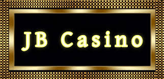 Discover JB Casino The Ultimate Gaming Experience