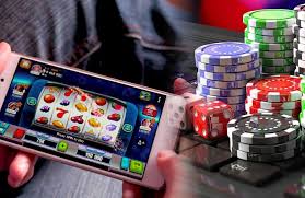 Experience the Thrill of Online Gaming at Vulkan Vegas -796697981