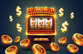 Experience the Thrill of Online Gaming at Vulkan Vegas -796697981