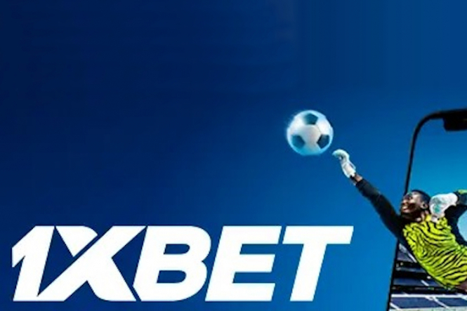 Explore the World of Betting with 1xbet cm