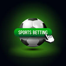 Exploring Baji Live Net Live A Guide to Online Betting
