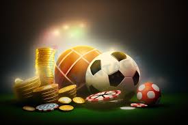 Exploring Baji Live Net Live A Guide to Online Betting