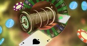 How to Register at Golden Lion Casino A Step-by-Step Guide