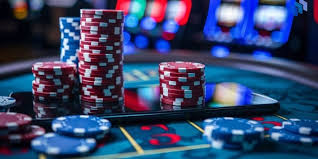 I Migliori Casinò Online con Minimo Deposito di 5 Euro