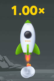 JB Casino Responsible Gambling A Commitment to Player Safety