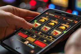 King’s Chip Online Casino Your Gateway to Thrilling Gaming Adventures King’s Chip Online Casino Your Gateway to Thrilling Gaming Adventures