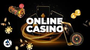 Legiano Casino France - Plongée dans l'univers des jeux d'argent en ligne