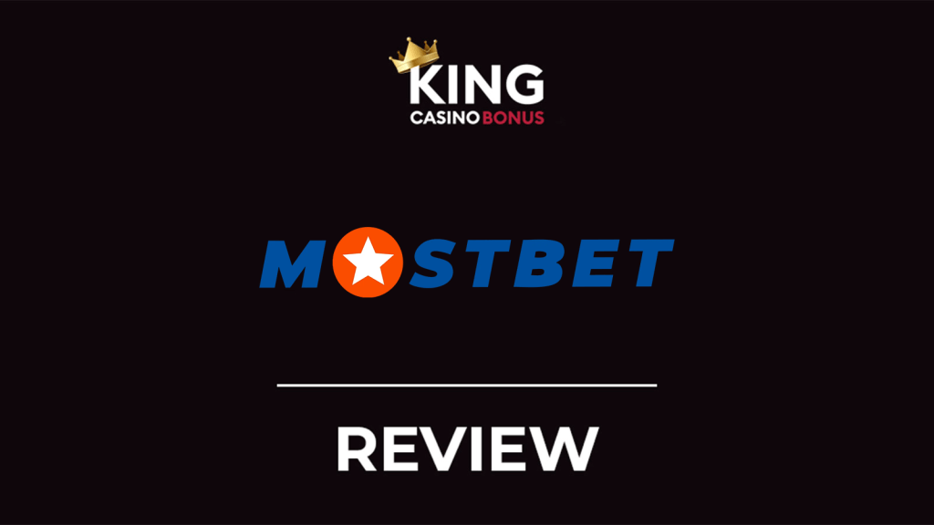 Mostbet Online Qumar Dünyasında İnnovasiyaların İşığında