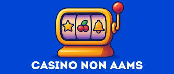 Recensioni sui Casinò Non AAMS Qualità e Sicurezza dei Giocatori