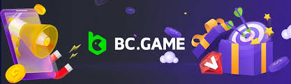 Scopri il Mondo degli Specchi nel BC Game
