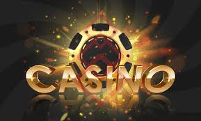SlotNeo Casino Ihr Ziel für spannendes Online-Glücksspiel