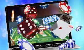 Superb.bet Your Ultimate Destination for Online Betting Superb.bet Your Ultimate Destination for Online Betting