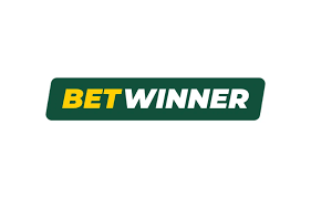 The Ultimate BetWinner Belarus Guide Tips, Strategies, and Insights