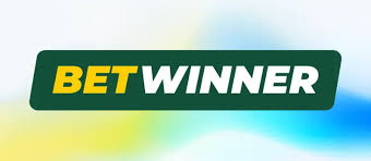 The Ultimate BetWinner Belarus Guide Tips, Strategies, and Insights