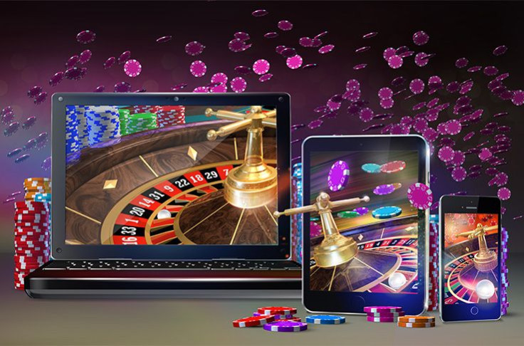 The Ultimate Guide to Roulette Sites Discover the Best Online Casinos