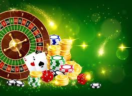 The Ultimate Guide to Roulette Sites Discover the Best Online Casinos